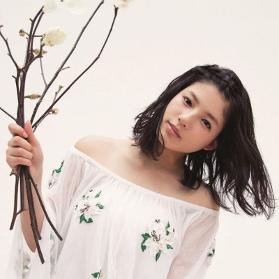 駿河屋 -<中古>E-girls/石井杏奈/CD「THE NEVER ENDING STORY