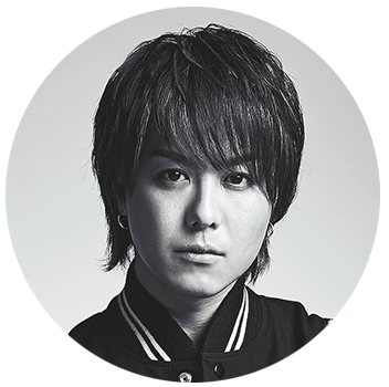 友達以上恋人未満の関係で……」TAKAHIRO&登坂広臣、告白 [ViVi