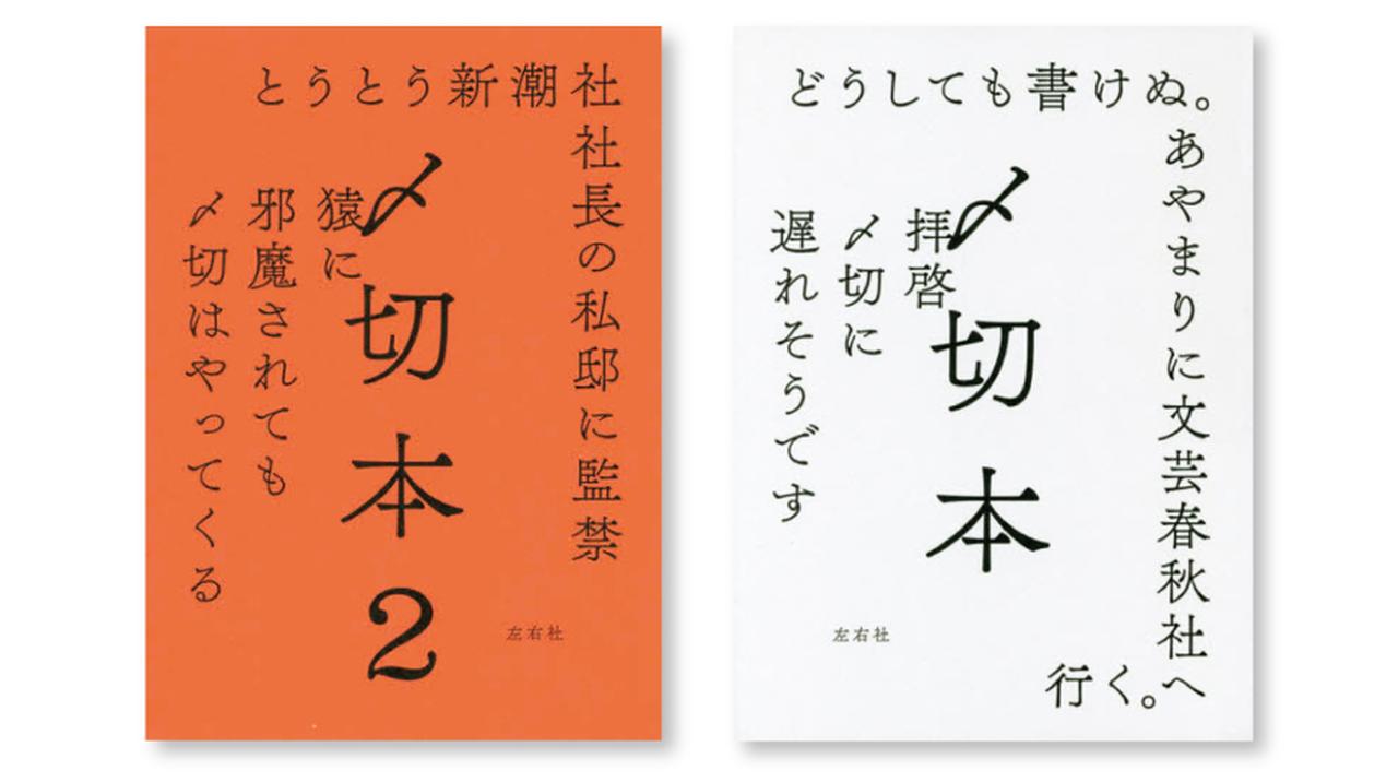 今回、ご紹介するのはコチラ