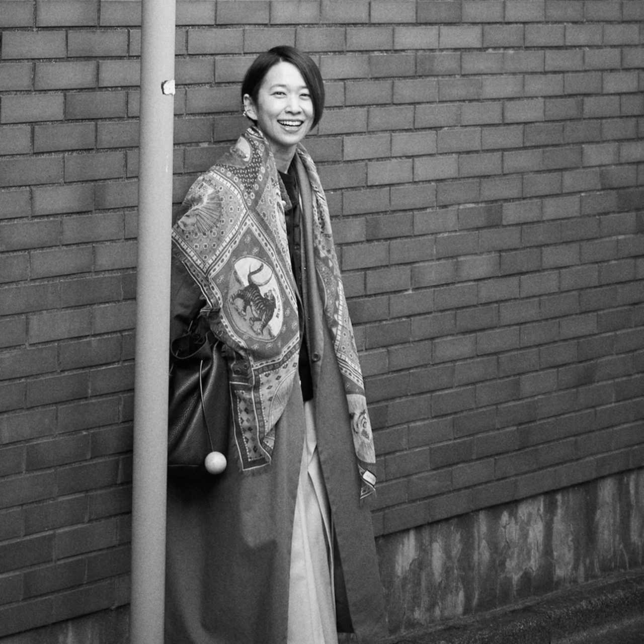 柔軟に、しなやかに