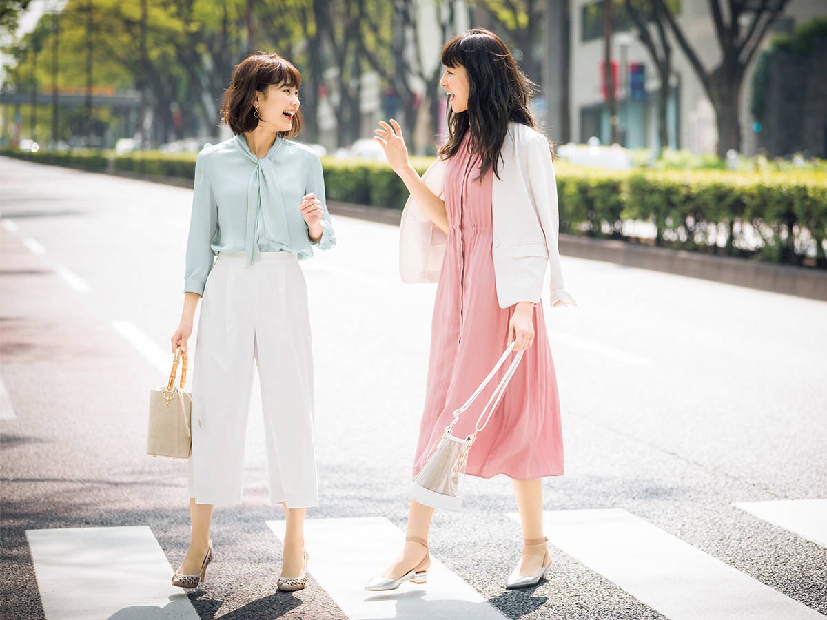 繊細なシルク風 なのに 洗っても シワしらず