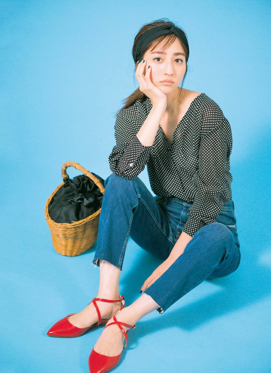 女友達の結婚を喜べない・・・