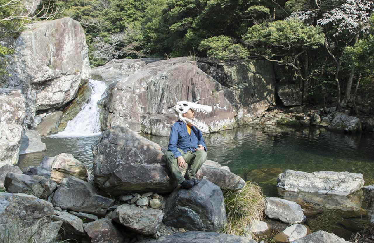 海辺の小さな教会で知った暮らしの中にある信仰