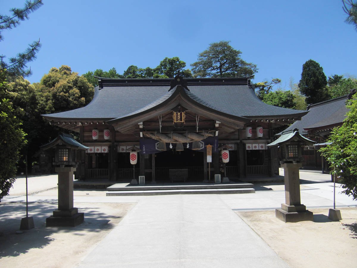 ～その他の県～